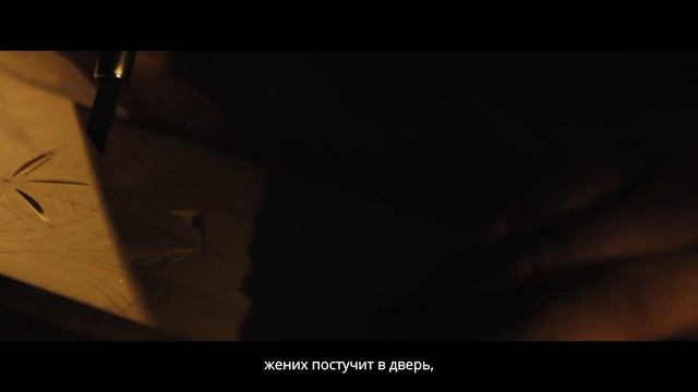 Столярное дело. Countryside.lt смотреть онлайн