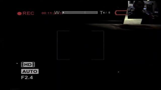Bienvenidos al Manicomio del Terror - Outlast Gameplay #1 - Jesus Daniel Peraza Reyes смотреть онлайн