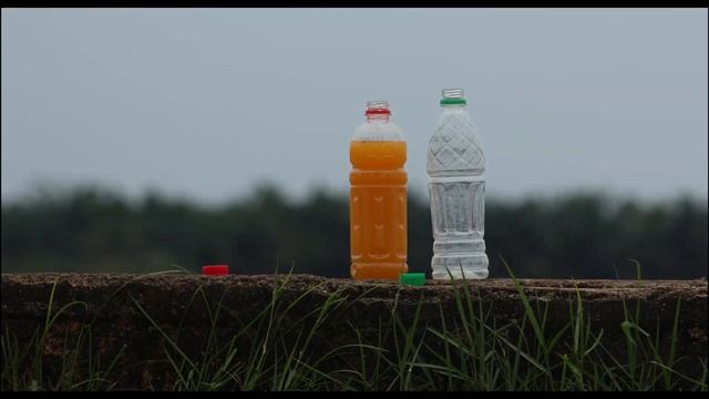 POYOR ! | Trauma and Emotions SILENT SHORT FILM | 2019 | STOP MOTION смотреть онлайн