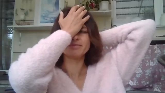 Запись открытого вебинара ОТКРЫТИЕ ЛЮБЯЩИМ ОТНОШЕНИЯМ на уровне Душа-Ум-Тело-Сердце смотреть онлайн