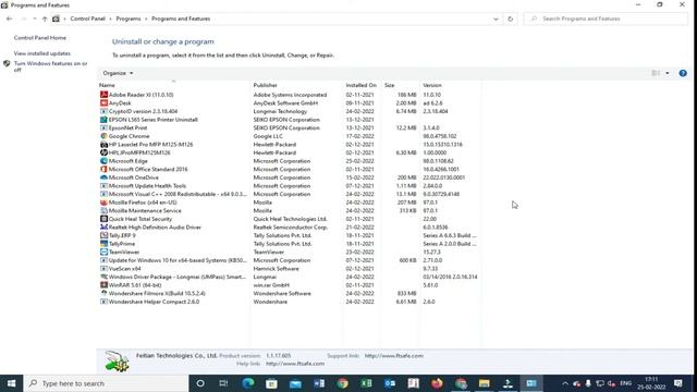 error in establishing connection with traces websocket esigner. please ensure that websigner setup смотреть онлайн