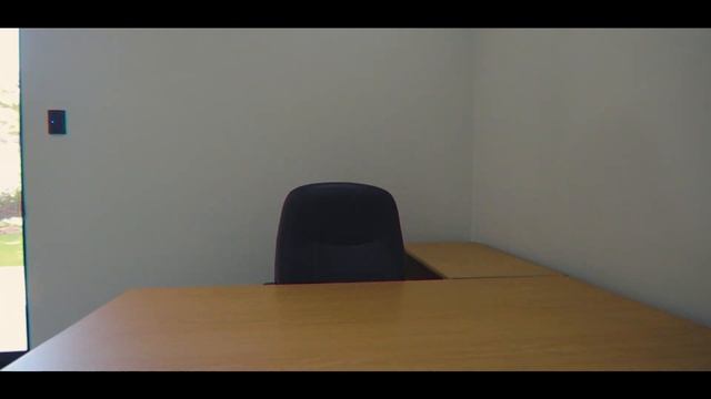 Contemporary Living & Urban Style - Serengeti Golf and Wildlife Estate смотреть онлайн