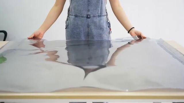 Солнцезащитная пленка USB Silver смотреть онлайн