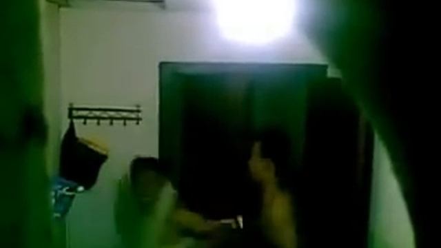 perkosa tetangga смотреть онлайн