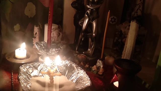 Творческий Подход