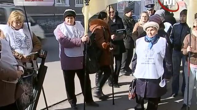 Пока суд да дело...mp4 смотреть онлайн