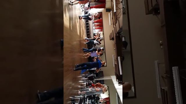 milonga del sol смотреть онлайн