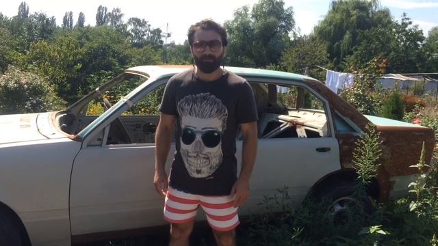 Партия ОЛЬГИ ПОЛЯКОВОЙ , ОЛЬГА ПОЛЯКОВА Депутат. Программа смотреть онлайн