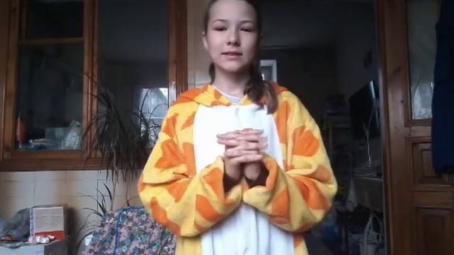 :3 др это круто у меня телефон SAMSUNG GALAXY A12 ??? смотреть онлайн