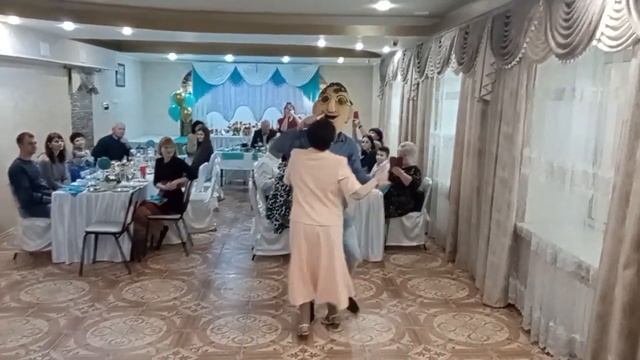 феерия 06 11 2021+юбилей 70+звезда эстрады поздравляет!!! 2021 года смотреть онлайн