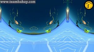 (VIDEO TUTORIAL) HALLOWEEN GUMMY BEAR Gummibär Song | IN 6 WEIRD Cool Different ORIGINAL EFFECTS