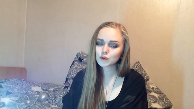 ВСЯ ПРАВДА ОБО МНЕ! Жизнь с рассеянным склерозом || Tatiana Romanova смотреть онлайн