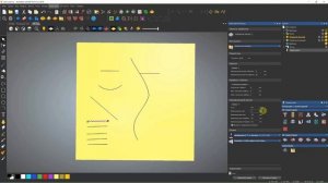 Текстура в ArtCAM 2018
