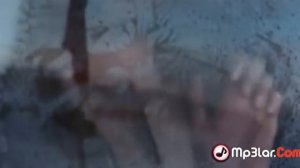 Mo'jiza turk kino uzbek tilida (Videoga like bosib kanalimizga obuna bo’lishni unutmang)