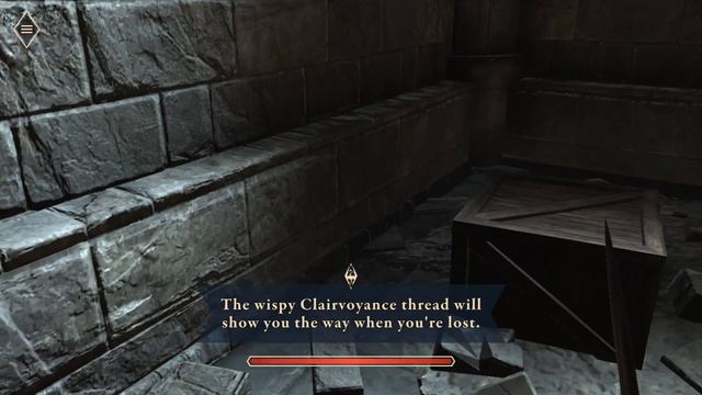 The Elder Scrolls Blades gameplay review: You Have To Try This Game!! смотреть онлайн