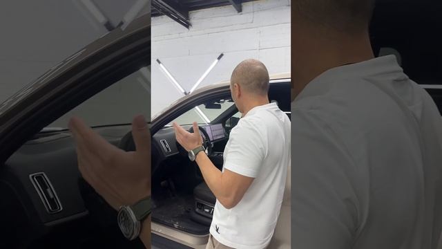 КИТАЙСКИЙ КРУЗАК смотреть онлайн