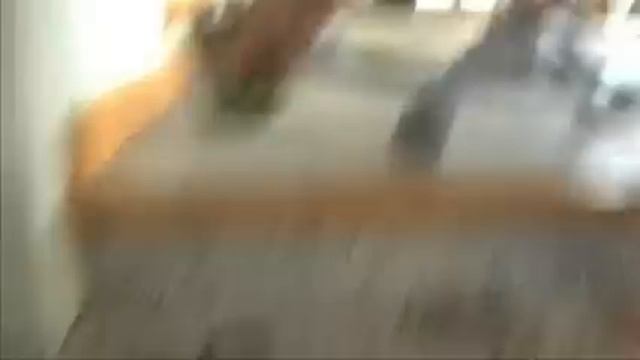 Встроенные пылесосы Beam (www.beam.ru) смотреть онлайн