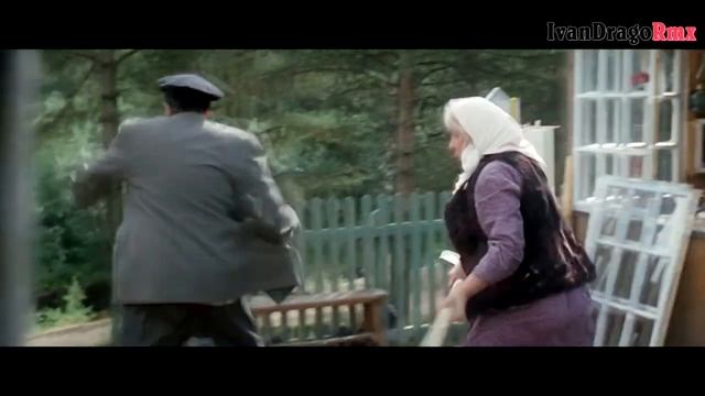 IvanDragoRmx - ДеньГи (MiStudio).mp4 смотреть онлайн