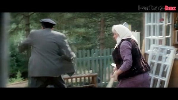 IvanDragoRmx - ДеньГи (MiStudio).mp4