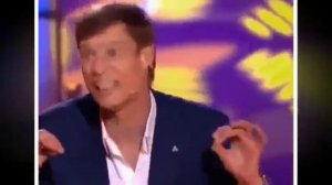 Весело о деньгах(В  Данилец и В  Моисеенко-Деньги)