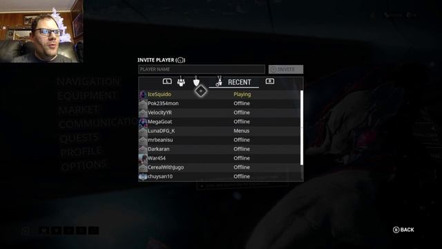 Super Smash Brothers Ultimate and Warframe Nintendo Switch Gameplay Live Stream (World of Light) #2 смотреть онлайн