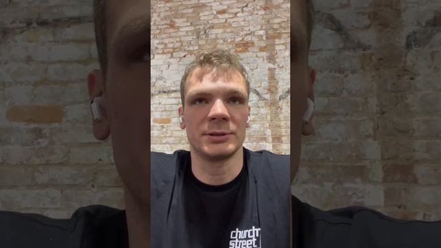 Деревянченко - Мунгия. Прогноз смотреть онлайн