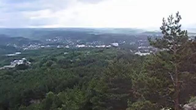 Kislovodsk смотреть онлайн