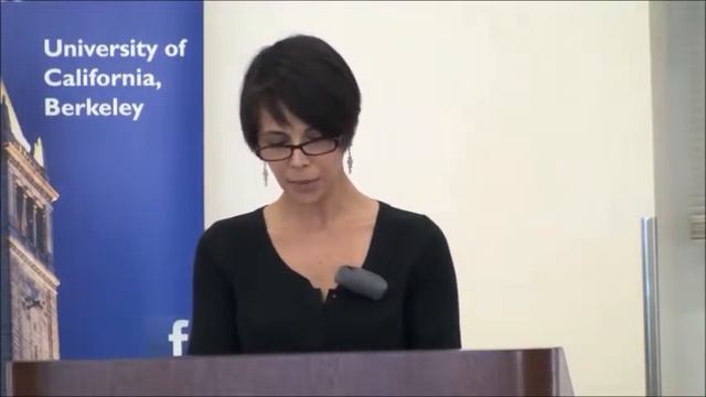 Adriana Lisboa's video смотреть онлайн