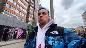 ДОМА MAGIC FIVE БОЛЬШЕ НЕТ… ** УЕХАЛИ  НАВСЕГДА **