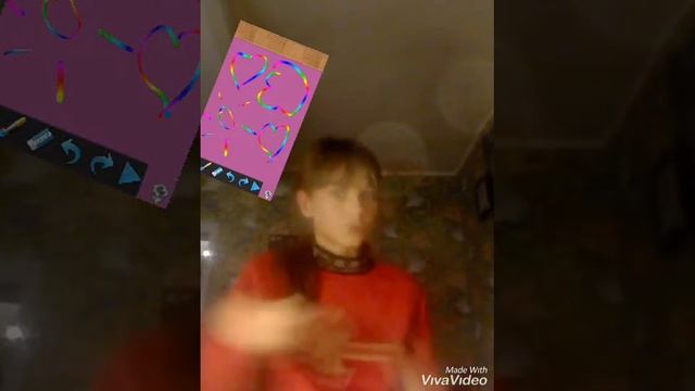 как быстро выучить стихотворение смотреть онлайн