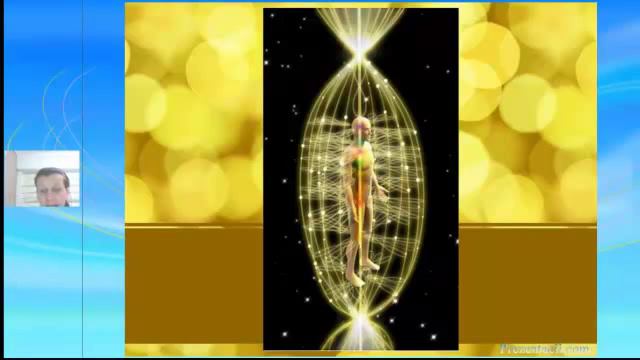 Излучение энергии сердцевины смотреть онлайн