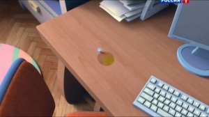 58 Сила трения