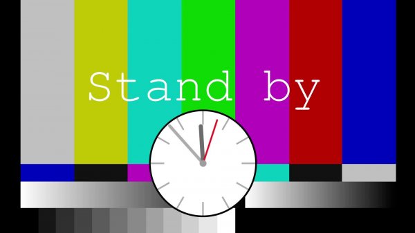 Cтрим Insurgency|Жара наPVE