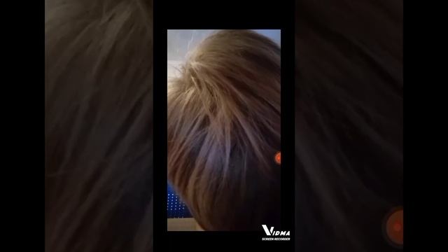 зимние каникулы у школьников смотреть онлайн