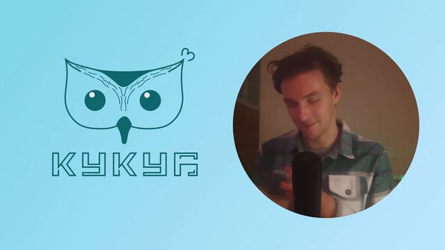 РАЗБОР РЕАЛЬНОГО ЕГЭ 2023 ПО ХИМИИ (ЧАСТЬ 2) | СuCuB 🚀🔥 смотреть онлайн