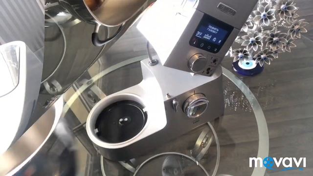 МЕДОВОЕ ТЕСТО ДЛЯ ПОПУЛЯРНЫХ ТОРТОВ ЦИФРА И ДЛЯ ТОРТА МЕДОВИК смотреть онлайн