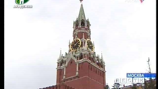 Оперативный центр 2 09 11 смотреть онлайн