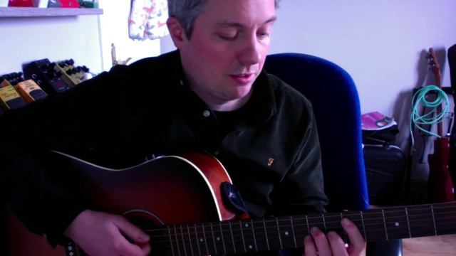The Cure - Boys Don't Cry смотреть онлайн