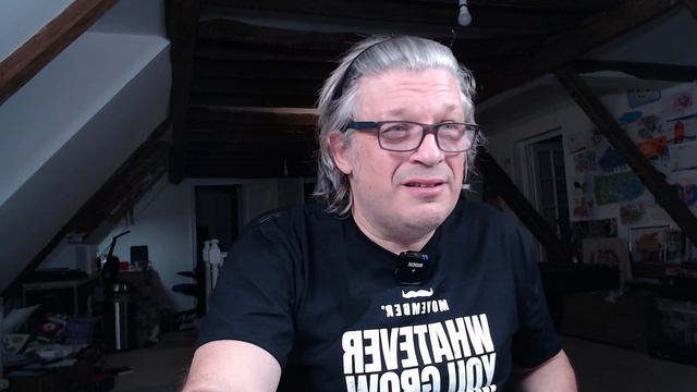 Me1 vs Me2 Snooker with Richard Herring: Frame 115 смотреть онлайн