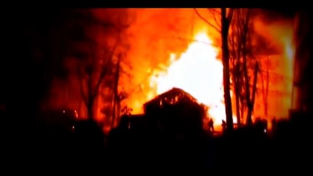 МЧС предупреждает: неисправность печи смотреть онлайн