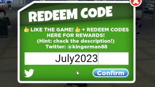 ALL Squid Game CODES | Roblox Squid Game Codes (July 2023)