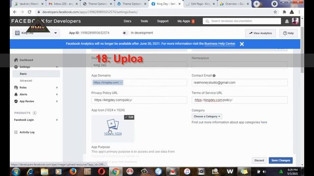 AdForest Facebook Login - AdForest Social Login Registration - Classified Ads WordPress Theme смотреть онлайн