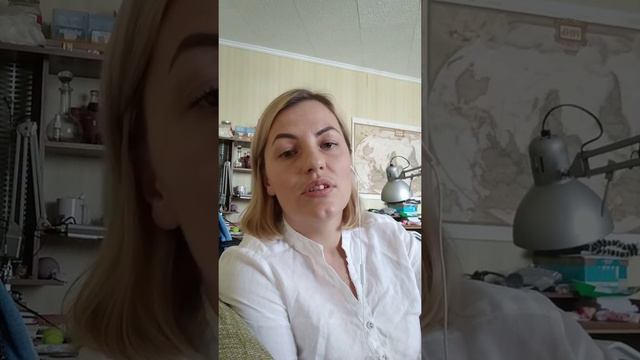 МОДАЛЬНЫЕ ГЛАГОЛЫ. смотреть онлайн