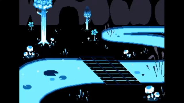 Uwa!! So temperate. My version. Undertale смотреть онлайн