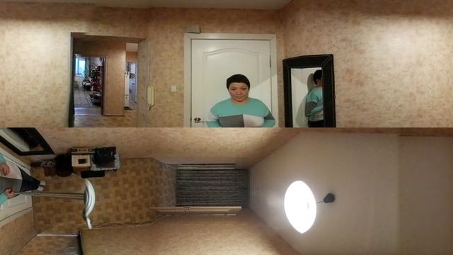 Пр. Пятилеток, д.7, корп.2