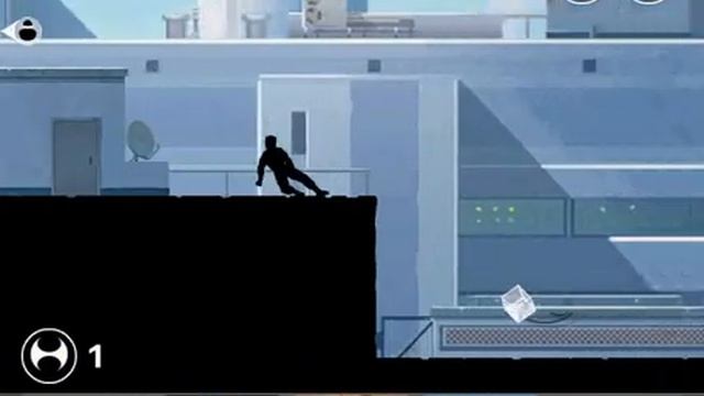 Прохождение игры vector трасса 1-5 смотреть онлайн