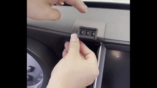 18年式QX50 смотреть онлайн