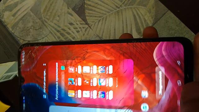 RealmeC21Y_Avito.mp4