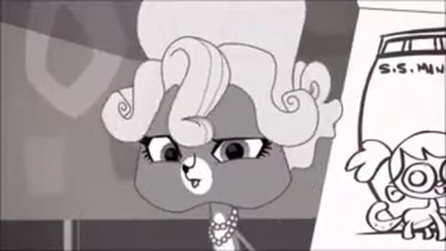 Bingo Bango Bongo смотреть онлайн