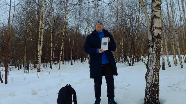 Наступает Новый 2024 год! Обновки и мысли смотреть онлайн